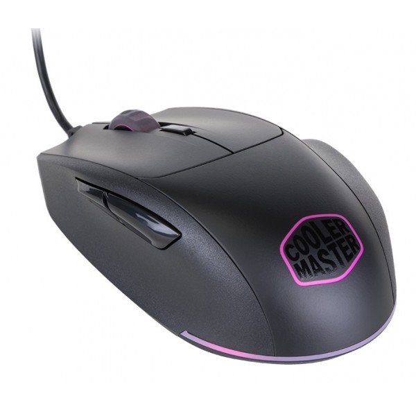 Cooler Master MasterMouse MM520  